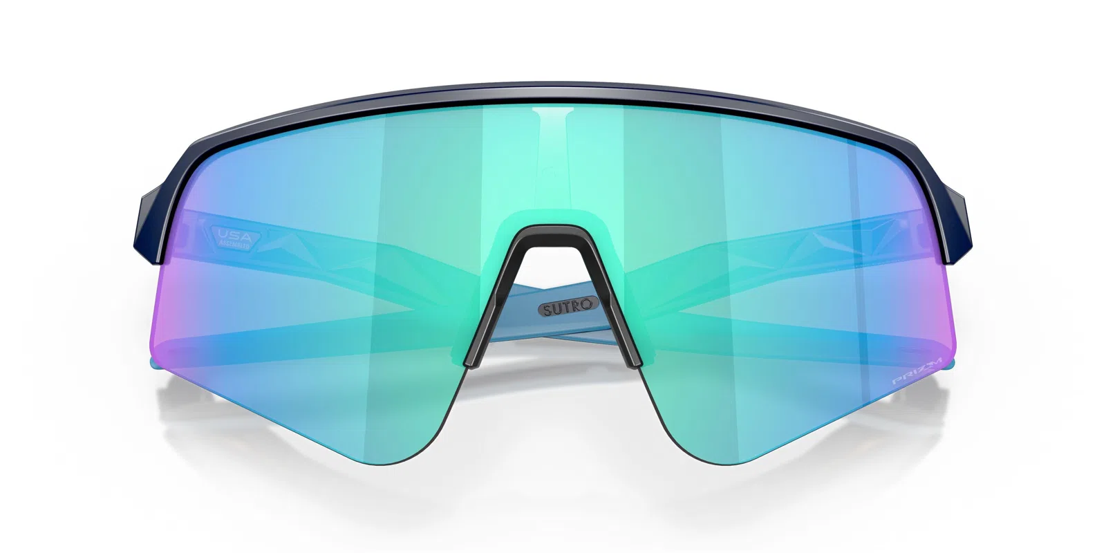 Oakley Sutro Lite Sweep 9465 Sunglasses - view 70